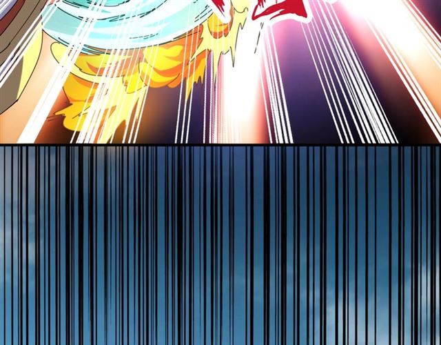 魔皇大管家韩漫全集-第67话 嘴强王者无删减无遮挡章节图片 