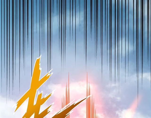 魔皇大管家韩漫全集-第67话 嘴强王者无删减无遮挡章节图片 