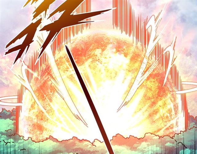 魔皇大管家韩漫全集-第67话 嘴强王者无删减无遮挡章节图片 