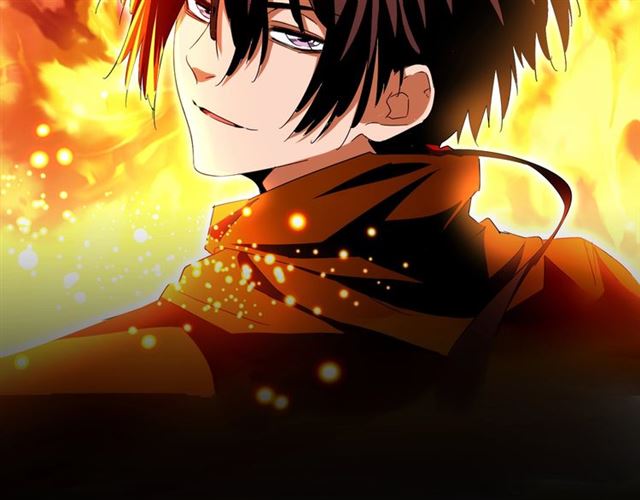 魔皇大管家韩漫全集-第68话 我是魔鬼啊无删减无遮挡章节图片 