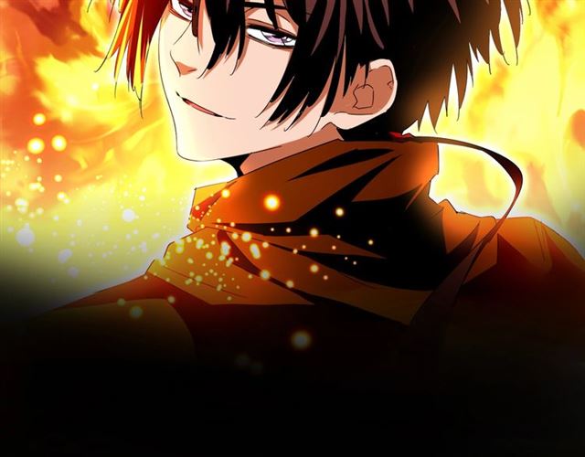 魔皇大管家韩漫全集-第69话 笑到最后的是....无删减无遮挡章节图片 