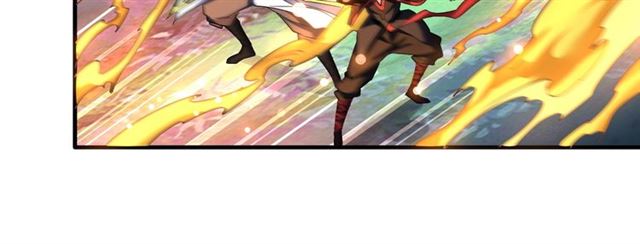 魔皇大管家韩漫全集-第69话 笑到最后的是....无删减无遮挡章节图片 
