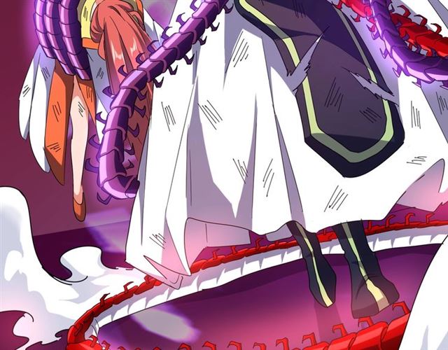 魔皇大管家韩漫全集-第69话 笑到最后的是....无删减无遮挡章节图片 