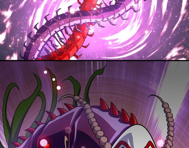 魔皇大管家韩漫全集-第69话 笑到最后的是....无删减无遮挡章节图片 