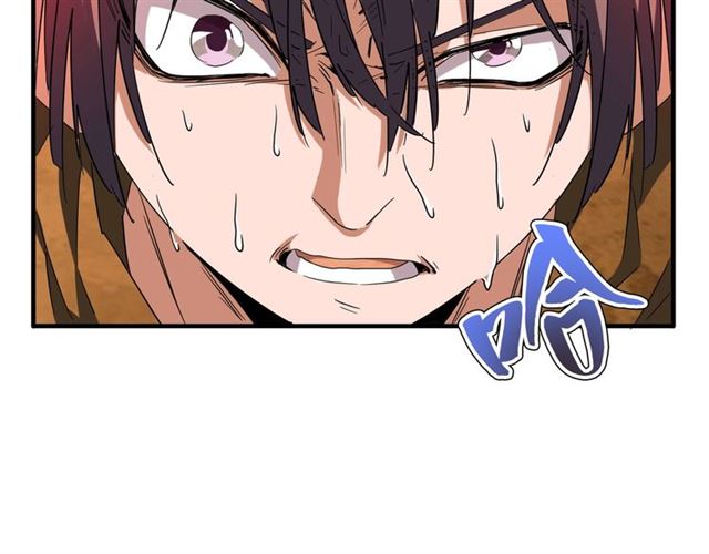 魔皇大管家韩漫全集-第69话 笑到最后的是....无删减无遮挡章节图片 