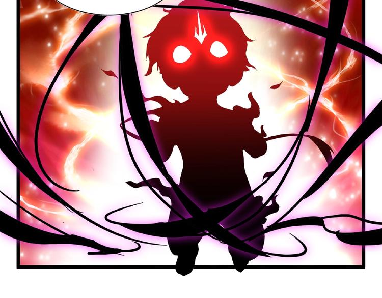 魔皇大管家韩漫全集-第7话 以命相搏无删减无遮挡章节图片 