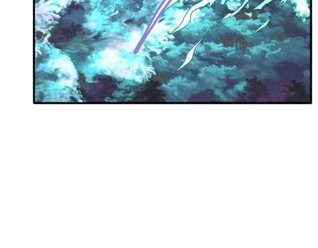 魔皇大管家韩漫全集-第70话 异象无删减无遮挡章节图片 
