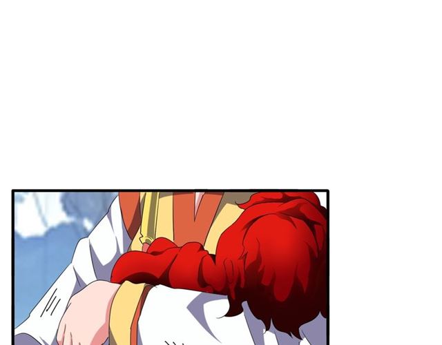 魔皇大管家韩漫全集-第71话 凝儿的选择是...无删减无遮挡章节图片 