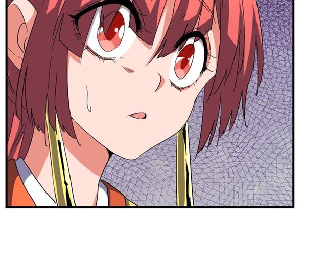 魔皇大管家韩漫全集-第71话 凝儿的选择是...无删减无遮挡章节图片 