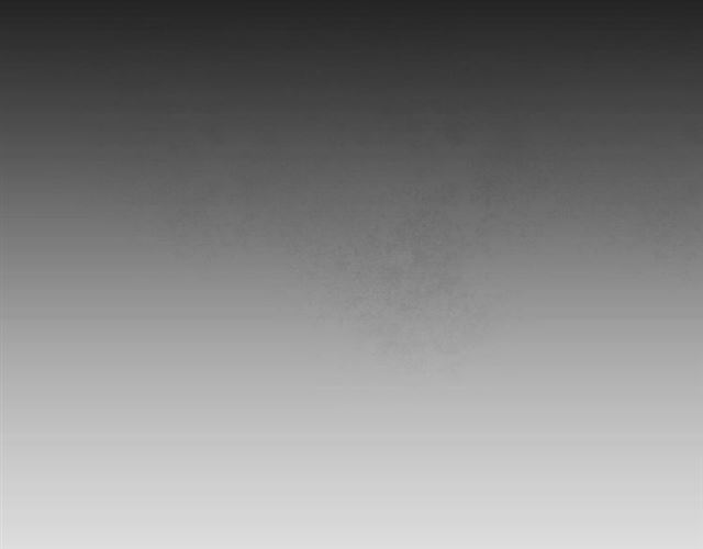 魔皇大管家韩漫全集-第71话 凝儿的选择是...无删减无遮挡章节图片 
