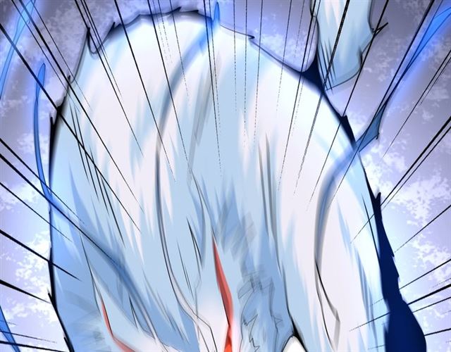 魔皇大管家韩漫全集-第73话 薛凝香无删减无遮挡章节图片 