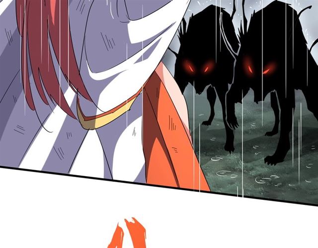 魔皇大管家韩漫全集-第73话 薛凝香无删减无遮挡章节图片 