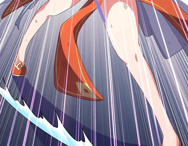 魔皇大管家韩漫全集-第73话 薛凝香无删减无遮挡章节图片 