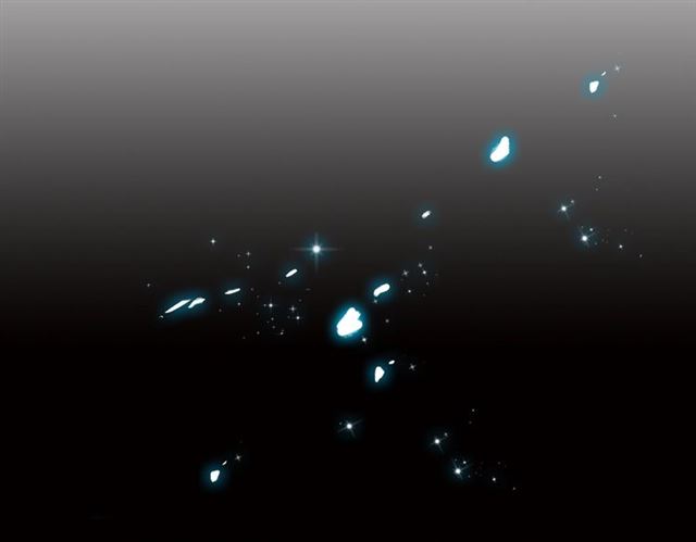 魔皇大管家韩漫全集-第74话 圣级强者无删减无遮挡章节图片 