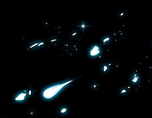 魔皇大管家韩漫全集-第74话 圣级强者无删减无遮挡章节图片 