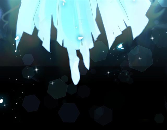 魔皇大管家韩漫全集-第74话 圣级强者无删减无遮挡章节图片 