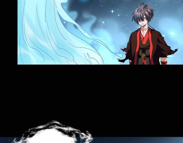 魔皇大管家韩漫全集-第74话 圣级强者无删减无遮挡章节图片 