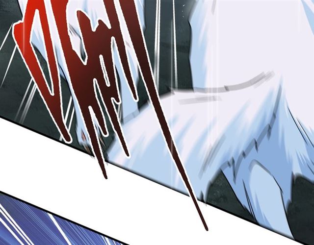 魔皇大管家韩漫全集-第74话 圣级强者无删减无遮挡章节图片 