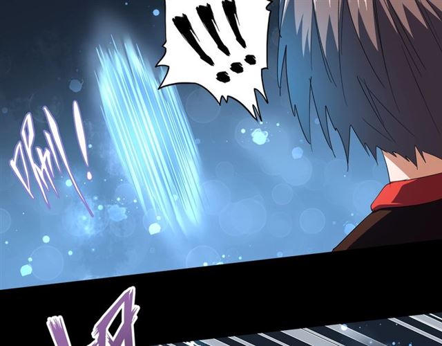 魔皇大管家韩漫全集-第75话 苏醒无删减无遮挡章节图片 