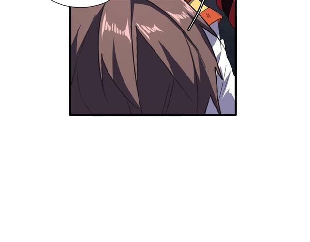 魔皇大管家韩漫全集-第75话 苏醒无删减无遮挡章节图片 