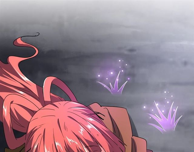 魔皇大管家韩漫全集-第75话 苏醒无删减无遮挡章节图片 