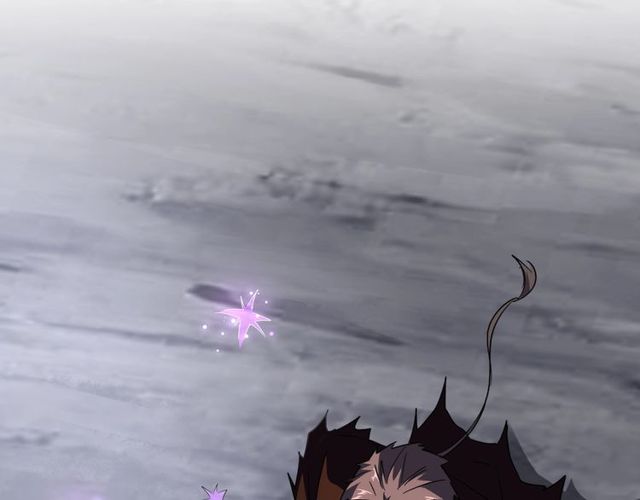 魔皇大管家韩漫全集-第76话 生死之交无删减无遮挡章节图片 