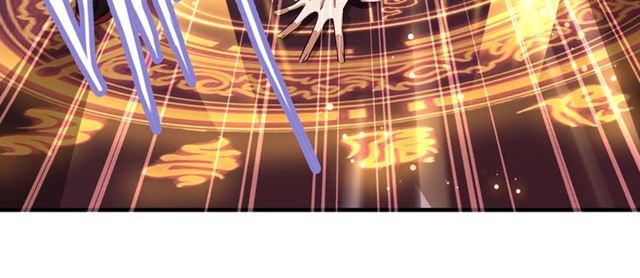 魔皇大管家韩漫全集-第76话 生死之交无删减无遮挡章节图片 