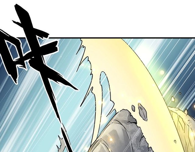 魔皇大管家韩漫全集-第76话 生死之交无删减无遮挡章节图片 