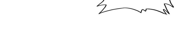 魔皇大管家韩漫全集-第77话 废什么话！赶紧爬！无删减无遮挡章节图片 