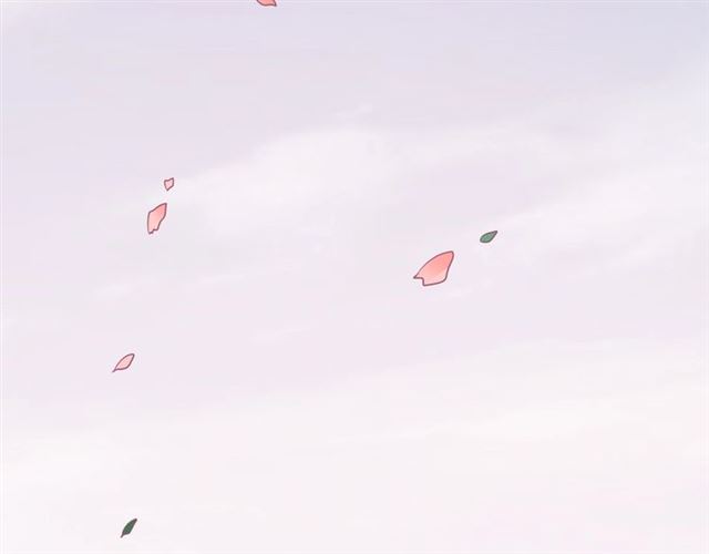 魔皇大管家韩漫全集-第77话 废什么话！赶紧爬！无删减无遮挡章节图片 