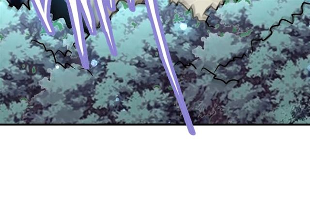 魔皇大管家韩漫全集-第77话 废什么话！赶紧爬！无删减无遮挡章节图片 