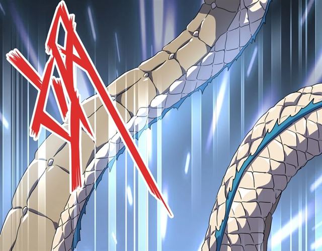 魔皇大管家韩漫全集-第77话 废什么话！赶紧爬！无删减无遮挡章节图片 