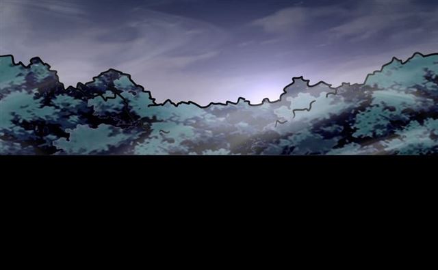 魔皇大管家韩漫全集-第77话 废什么话！赶紧爬！无删减无遮挡章节图片 