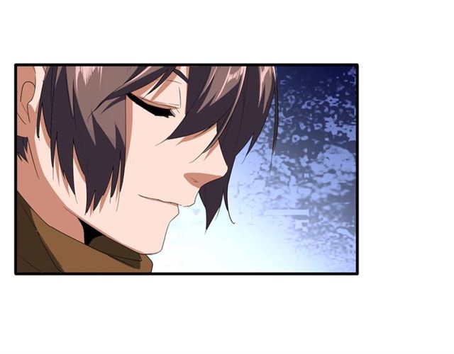 魔皇大管家韩漫全集-第78话 计上心头无删减无遮挡章节图片 