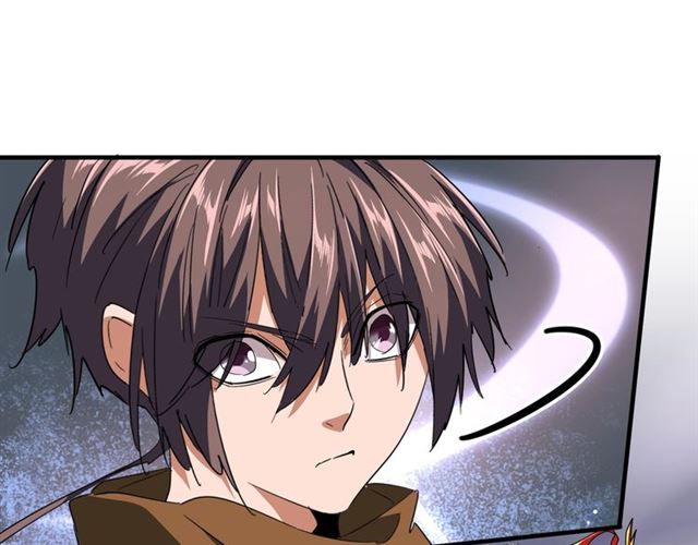 魔皇大管家韩漫全集-第78话 计上心头无删减无遮挡章节图片 