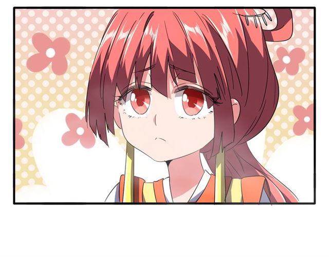 魔皇大管家韩漫全集-第79话 卓凡我信你个鬼！无删减无遮挡章节图片 