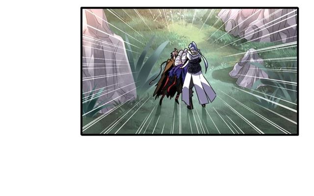 魔皇大管家韩漫全集-第79话 卓凡我信你个鬼！无删减无遮挡章节图片 