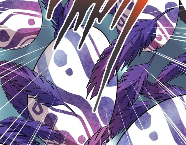 魔皇大管家韩漫全集-第79话 卓凡我信你个鬼！无删减无遮挡章节图片 
