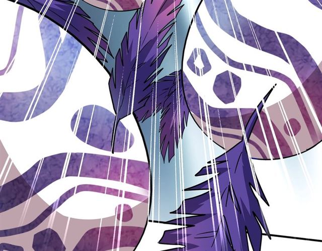 魔皇大管家韩漫全集-第79话 卓凡我信你个鬼！无删减无遮挡章节图片 