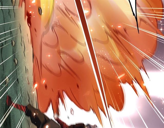 魔皇大管家韩漫全集-第79话 卓凡我信你个鬼！无删减无遮挡章节图片 