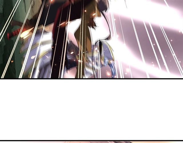 魔皇大管家韩漫全集-第79话 卓凡我信你个鬼！无删减无遮挡章节图片 