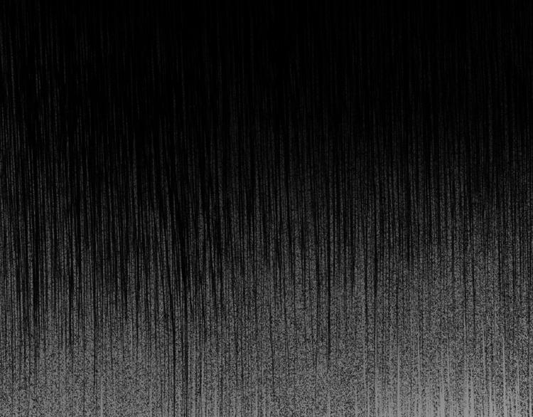 魔皇大管家韩漫全集-第8话 你们也配？无删减无遮挡章节图片 