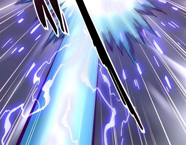 魔皇大管家韩漫全集-第80话 舍身无删减无遮挡章节图片 