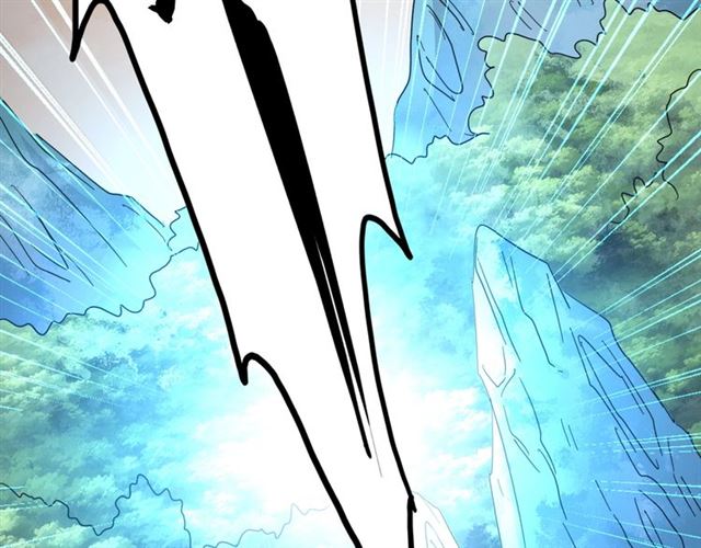 魔皇大管家韩漫全集-第81话 蛋！无删减无遮挡章节图片 
