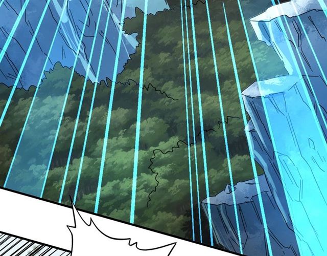 魔皇大管家韩漫全集-第81话 蛋！无删减无遮挡章节图片 