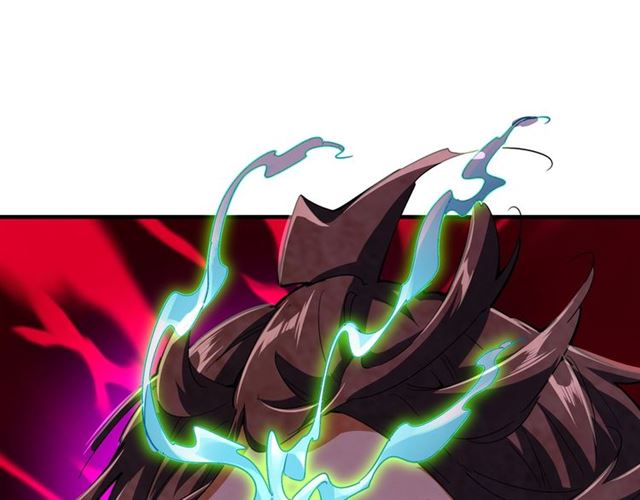 魔皇大管家韩漫全集-第81话 蛋！无删减无遮挡章节图片 