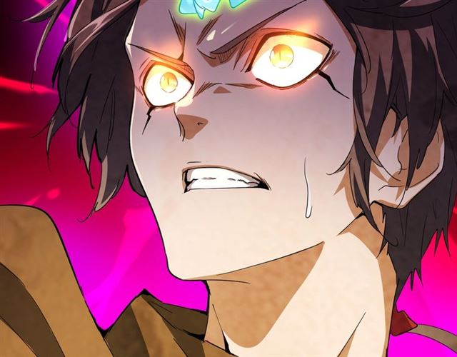 魔皇大管家韩漫全集-第81话 蛋！无删减无遮挡章节图片 