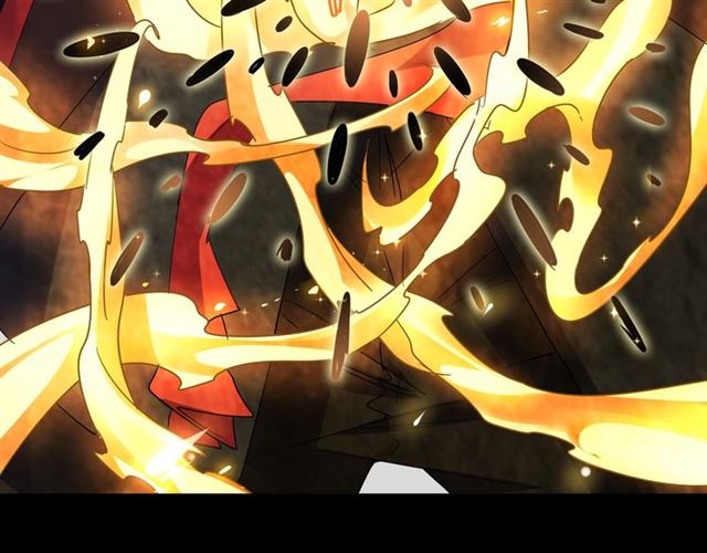 魔皇大管家韩漫全集-第82话 炼器无删减无遮挡章节图片 