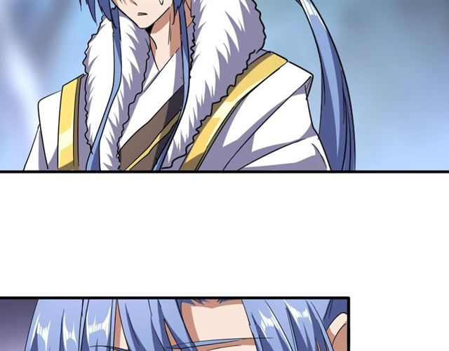 魔皇大管家韩漫全集-第83话 谢大少的真香之旅无删减无遮挡章节图片 