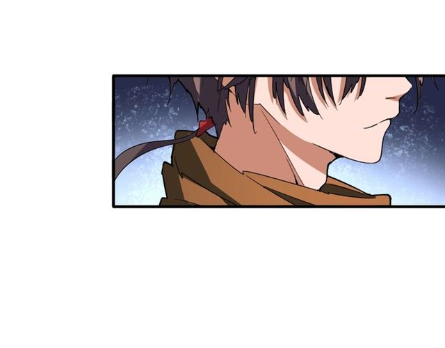魔皇大管家韩漫全集-第83话 谢大少的真香之旅无删减无遮挡章节图片 